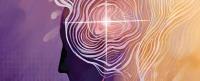 Focused Ultrasound in human brain